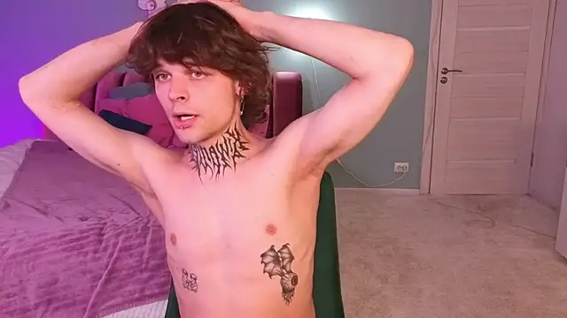 smoozie_kun webcam