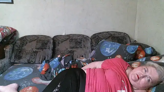 Lana555 webcam