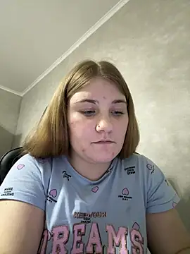 Flowers889 webcam