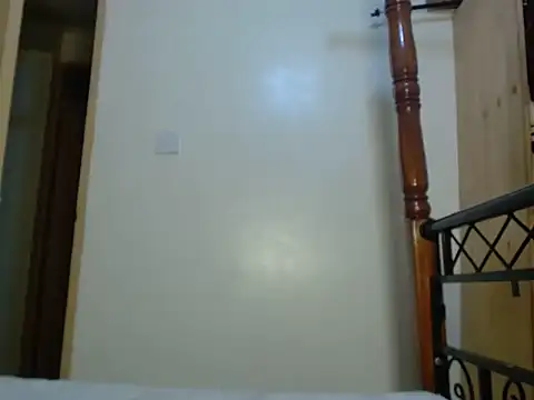 Sexy_Annitah webcam