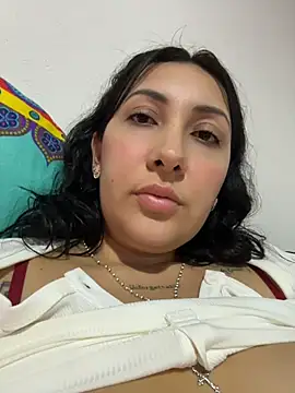 KittyObsession live sex cam