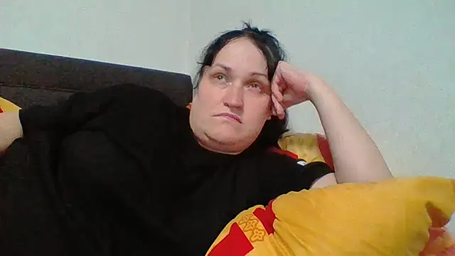 _squirty_cum_lady_ webcam