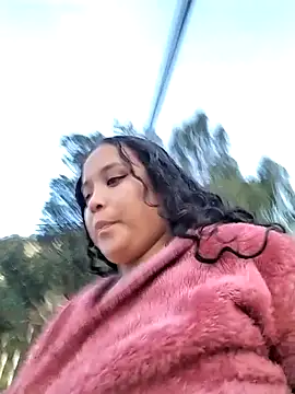 You-sexy-starr webcam