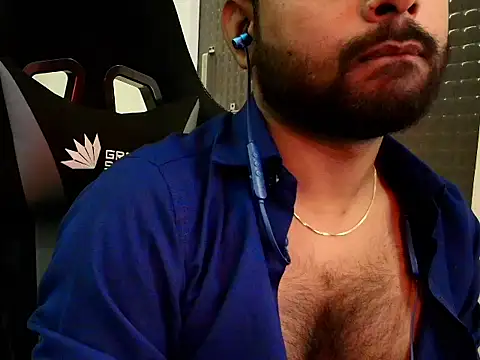 Jenni11Live webcam