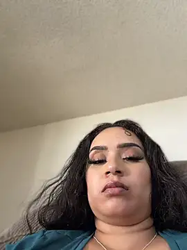 CarmelaAnthony webcam