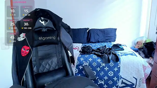 Tommy_Bred