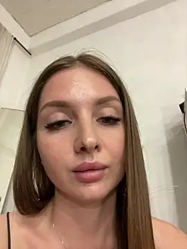 KrisMagnoly