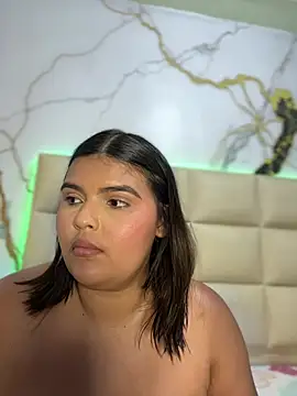 Lia_sexx