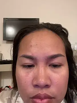 Ponthip
