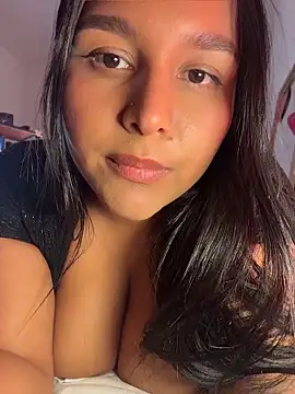 Fancyxlove