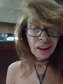 FrozenWaffle