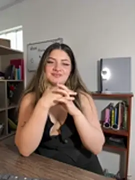 juanitablue webcam