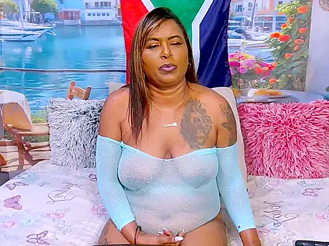 indiansparkle webcam
