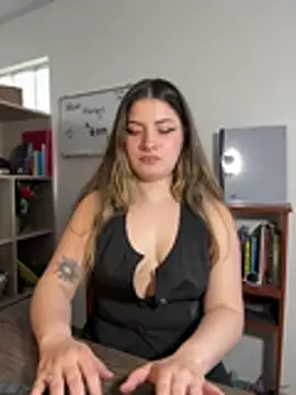 juanitablue - Juanitablue's free webcam - UK Sex Cams
