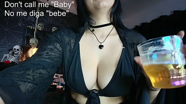 AlexHoe_