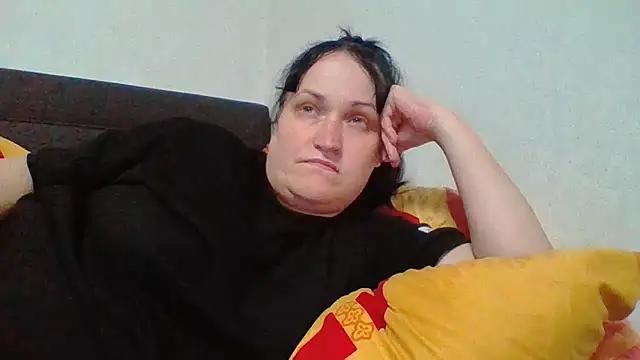 _squirty_cum_lady_ - _squirty_cum_lady_'s free webcam - UK Sex Cams