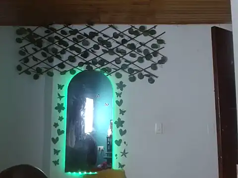Ebony_luna