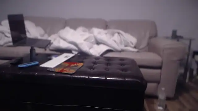 flexingplexico webcam