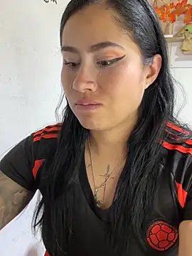 Sweet__Nurse1 webcam