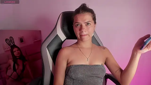 PaigeJayden