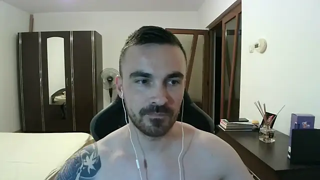 mu5clemania2 webcam