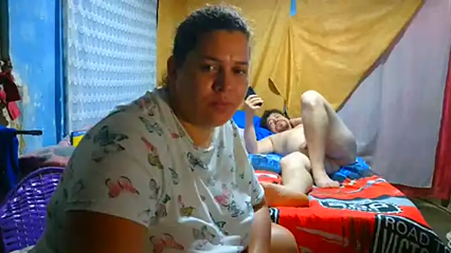 pecadodulce123 webcam
