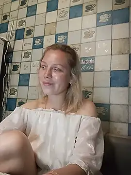 Anna_wey webcam