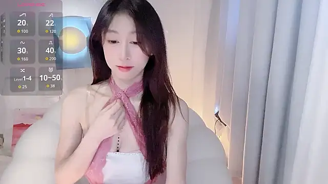 mistylana_ webcam
