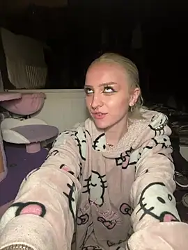 bambibabyy webcam