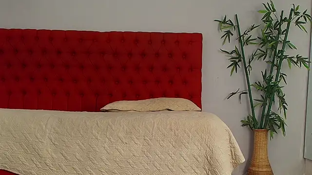 cristina_aznar1 webcam