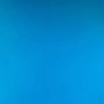 Riya45326 webcam