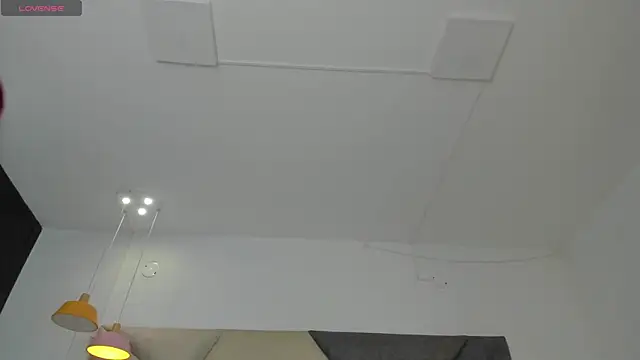AfroditaVega_ webcam