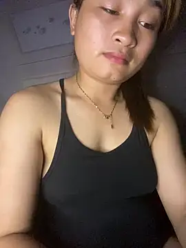 Cute-Sexyy webcam