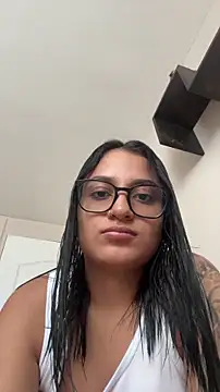 pamela_morena (F young) - #ahegao #big-ass #big-tits #blowjob #cam2cam #camel-toe #cheap-privates #cowgirl #deepthroat #dildo-or-vibrator #doggy-style #erotic-dance #facesitting #fingering #foot-fetish #footjob #glamour #handjob #hd #heels #jerk-off-instruction #massage #masturbation #mobile #new #oil-show #recordable-privates #recordable-publics #sex-toys #shaven #spanking #striptease #titty-fuck #topless #twerk #upskirt #ahegao #big-ass #big-ass-big-tits #big-ass-doggy-style #big-ass-latin #big-ass-young #big-tits #big-tits-blowjob #big-tits-deepthroat #big-tits-doggy-style #big-tits-handjob #big-tits-latin #big-tits-titty-fuck #big-tits-young #black-hair #black-hair-young #blowjob #blowjob-ahegao #cam2cam #camel-toe #cheap-privates #cheap-privates-latin #cheap-privates-young #cowgirl #deepthroat #deepthroat-blowjob #dildo-or-vibrator #dildo-or-vibrator-big-tits #dildo-or-vibrator-deepthroat #dildo-or-vibrator-young #doggy-style #erotic-dance #facesitting #fingering #fingering-latin #fingering-young #flashing #foot-fetish #footjob #glamour #handjob #hd #heels #jerk-off-instruction #latin #latin-blowjob #latin-deepthroat #latin-doggy-style #latin-foot-fetish #latin-masturbation #latin-young #massage #masturbation #medium #mobile #mobile-young #moderately-priced-cam2cam #new #new-black-hair #new-cheap-privates #new-latin #new-mobile #new-young #oil-show #recordable-privates #recordable-privates-young #recordable-publics #sex-toys #shaven #short-hair #small-audience #spanking #sport-gear #striptease #striptease-latin #striptease-young #titty-fuck #topless #topless-latin #topless-young #twerk #twerk-latin #twerk-young #upskirt #young