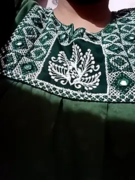 shilpasharma (F young) - Full nude