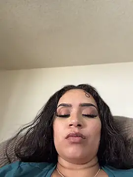 CarmelaAnthony webcam
