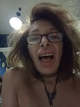 frozenwaffle (F mature) - Make me crazzy squirt & 3videoperfil