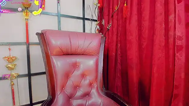 Kendall_hornyy live cam on StripChat