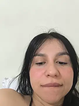 Daniela-rosee