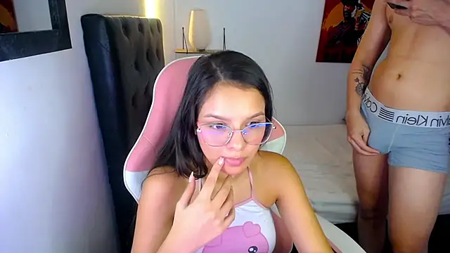 jessi_and_boy