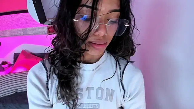 Britney_Collins_