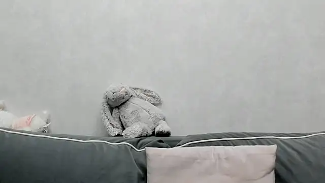 Sarah_keyy webcam