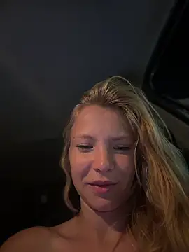 AnastasiaAniess webcam