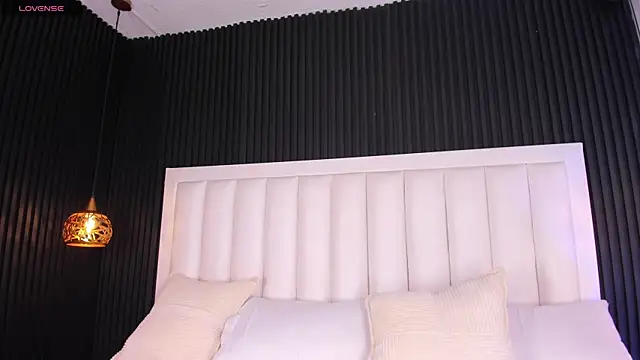 Martina_Gracex