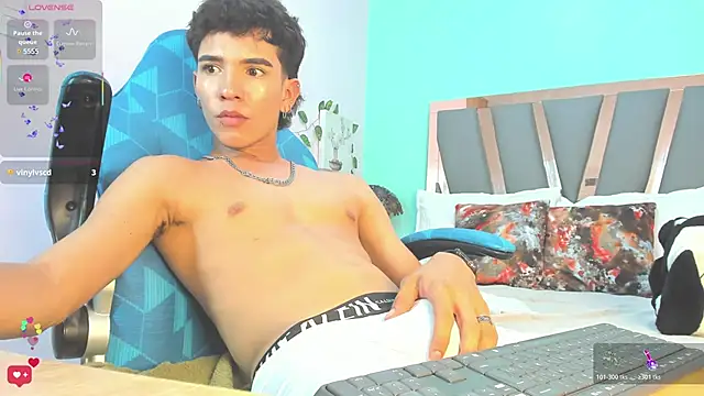 Zeus_Pire