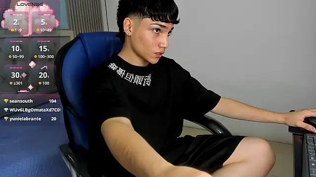 SamBlack_