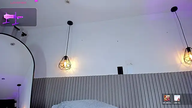 valentina_lux
