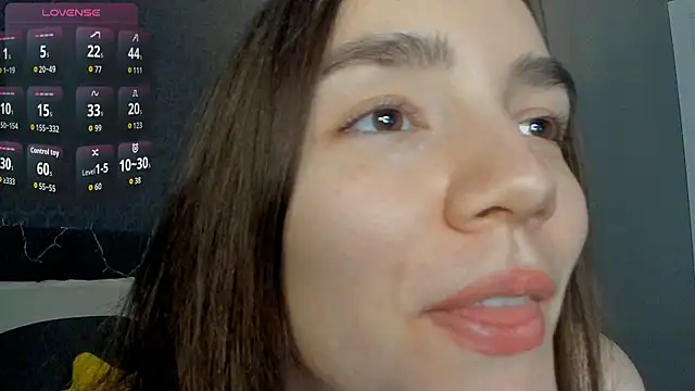 sweete_chantal