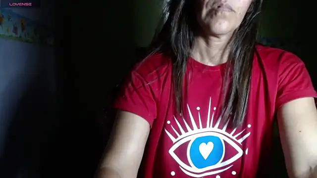 horny_paty