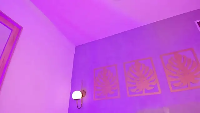 majo_rosse_
